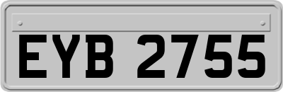 EYB2755