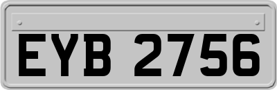 EYB2756