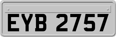 EYB2757