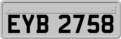 EYB2758