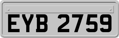 EYB2759