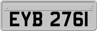 EYB2761