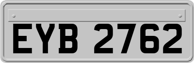 EYB2762