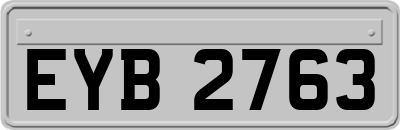EYB2763