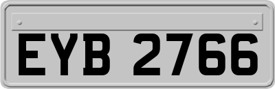 EYB2766