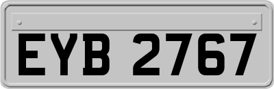 EYB2767