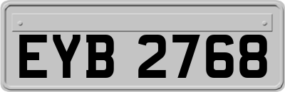 EYB2768