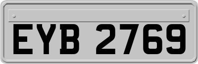 EYB2769