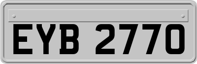 EYB2770
