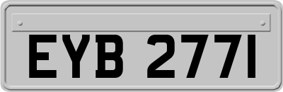 EYB2771