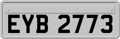 EYB2773
