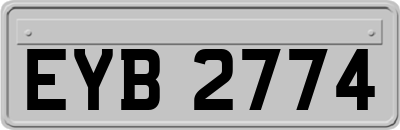 EYB2774