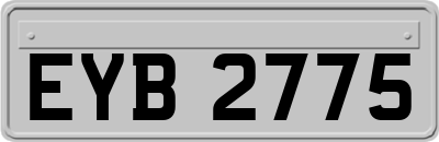 EYB2775