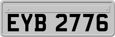 EYB2776