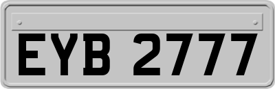EYB2777