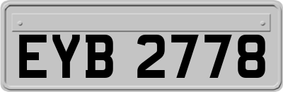 EYB2778
