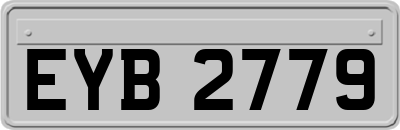 EYB2779