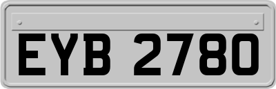 EYB2780
