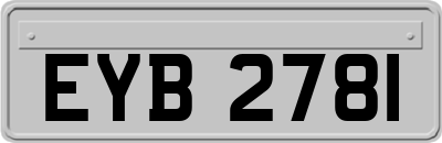 EYB2781