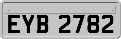 EYB2782