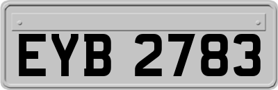 EYB2783