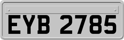 EYB2785