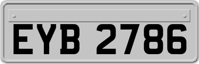 EYB2786