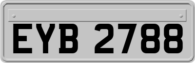 EYB2788