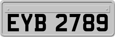 EYB2789