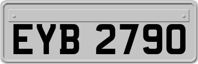 EYB2790