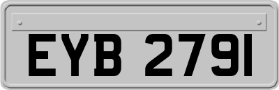 EYB2791