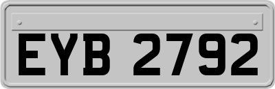 EYB2792