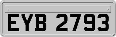 EYB2793