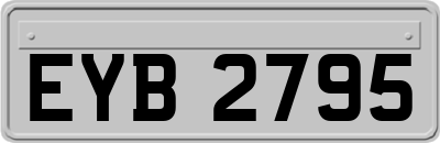 EYB2795