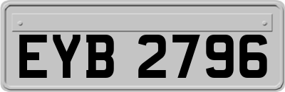EYB2796