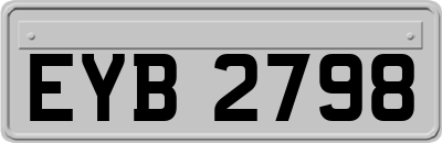 EYB2798