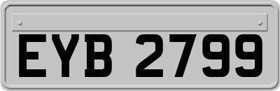 EYB2799