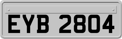 EYB2804