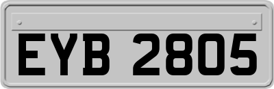 EYB2805