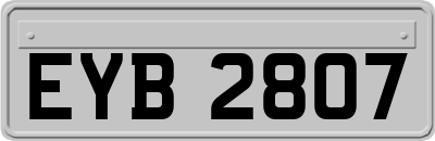 EYB2807