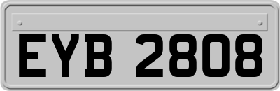 EYB2808