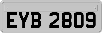 EYB2809