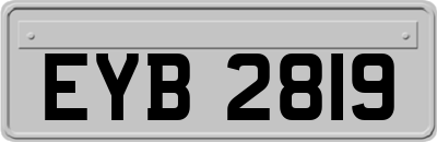 EYB2819