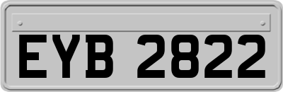 EYB2822