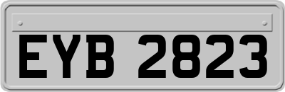 EYB2823