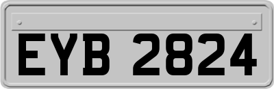 EYB2824