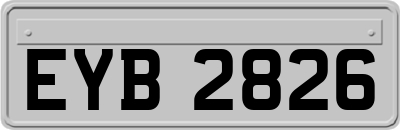 EYB2826
