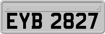 EYB2827