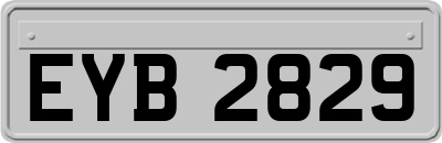 EYB2829