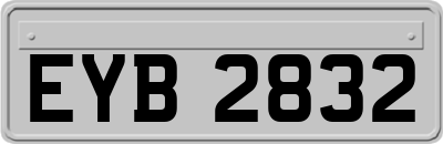 EYB2832